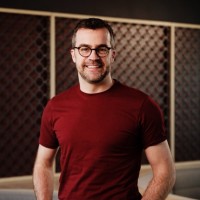 The Golden Valley Development (home of Cyber Central UK) Employee Matt Bellshaw's profile photo