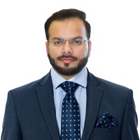 Sharjeel Younas Email