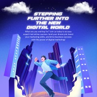 Foreclosure India Employee Digital Services's profile photo