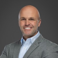 Ryder Supply Chain Solutions Employee Court Harvath's profile photo