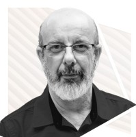 LIT Onlearning Employee Eduardo Becker's profile photo