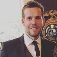 Steve Callaghan Email