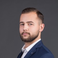 Dominik Klimek's profile photo