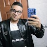 Travolution.org Employee Santiago Castiblanco's profile photo