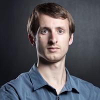 Jacob Alexander Email & Phone Number