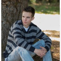 H&R Block Employee Kyle Lear's profile photo