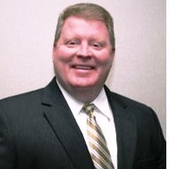 1st90 Employee Jeff Fite's profile photo