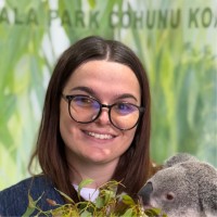 Teegan Gulliver's profile photo