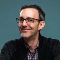 Ron Goodman Email & Phone Number