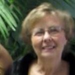 Bookkeeping Plus Employee Sheila Whitbey's profile photo