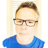 Kompoz Employee Raf Fiol's profile photo