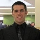 George Kemp Email & Phone Number