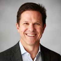 Erik Wagner Email & Phone Number