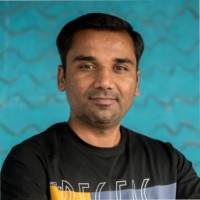 Kalpesh Deo Email & Phone Number