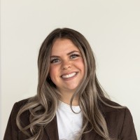 Uinta Design Employee Abby Brighton's profile photo