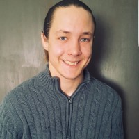 Derek Albright Email & Phone Number
