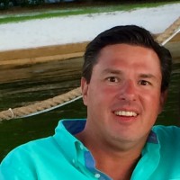 Michael Hutchins Email & Phone Number