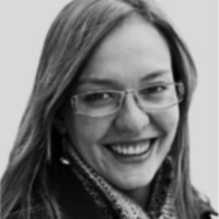 emonalytics Employee Kristy Shine's profile photo