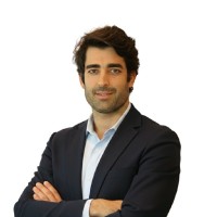 PERSÁN Employee Valentín del Castillo Vasco's profile photo