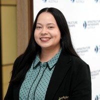 Kathleen Parkes Email & Phone Number