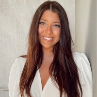 Cassandra Olson Email & Phone Number