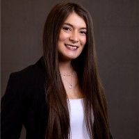 Cassandra Bolt Email & Phone Number