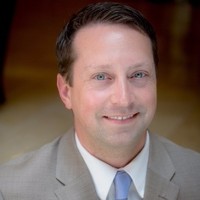 North American Development Group ("NADG") Employee Nathan Ledbetter's profile photo