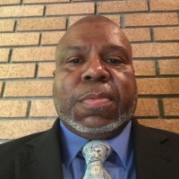 Honda of South Carolina Mfg., Inc. Employee Wardell Jackson's profile photo