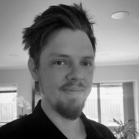 Readyverse Studios Employee Moritz Schlitter's profile photo