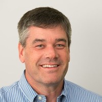 Tiber Creek Consulting, Inc. Employee Kevin Uitz's profile photo