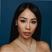 CVD FINE ARTS Employee Catiana van Dinh's profile photo