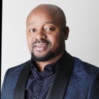Cyril Ngala Email & Phone Number