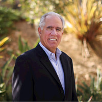 Pacific Building Group Employee Greg Rogers's profile photo