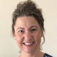 Deborah Sides Email & Phone Number