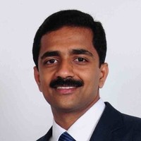 Abeesh Maniakkupara Email