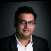 Hareesh Sthanumoorthy Email