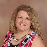 Jade Whelihan Email & Phone Number