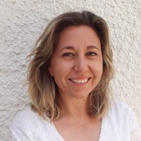 The Sampling Solutions Employee Eli Bosch's profile photo