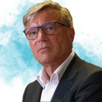 Dreher Consulting Employee Harald Dreher's profile photo