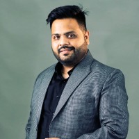 Piyush Kateja Email & Phone Number