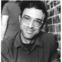 Joseph Tepperman Email & Phone Number
