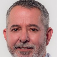 Brett Sloan Email & Phone Number