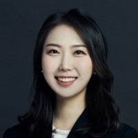 Ji Min Email