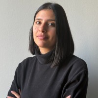 Webperformance Employee Francesca Belcastro's profile photo