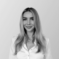 Fiona Hakanen Email & Phone Number