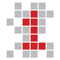Security One, Inc. Employee Julia Green's profile photo