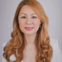 National Agents Alliance - The Alliance Employee Karen Chen's profile photo