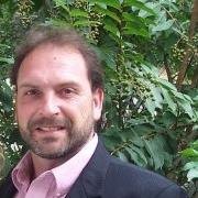Dan Gowen Email & Phone Number