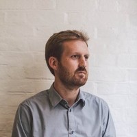 Matt Thornley Email