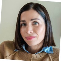 Lindsey Nyenbrink Email & Phone Number